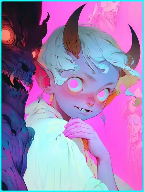 午夜欧美影院 悬疑经典